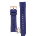 Lacoste Straps 609302637 Horlogeband