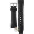 Lacoste Straps 609302638 Horlogeband
