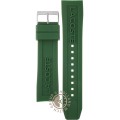 Lacoste Straps 609302697 Horlogeband