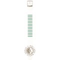 Lacoste Straps 609302699 Horlogeband