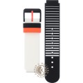 Lacoste Straps 609302747 Horlogeband