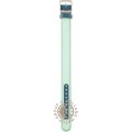 Lacoste Straps 609302766 Horlogeband
