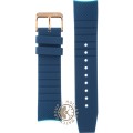 Lacoste Straps 609302854 Horlogeband