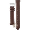 Lacoste 609303089 Boston Horlogeband