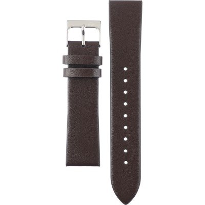 Lacoste Straps 609303186 Club Horlogeband
