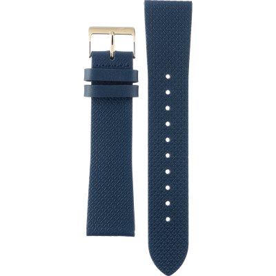 Lacoste 609303403 12.12 Horlogeband