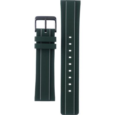 Lacoste 609303412 Mainsail Horlogeband