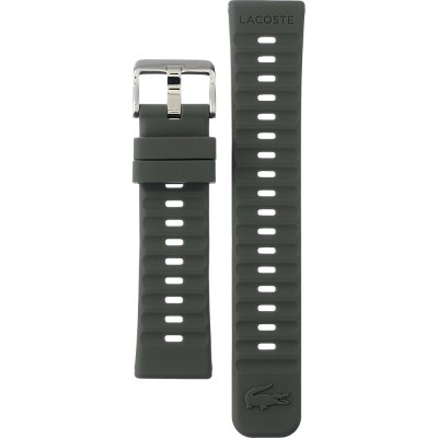 Lacoste 609303414 Highkey Horlogeband