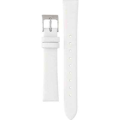 Lacoste 609303431 Elyse Horlogeband