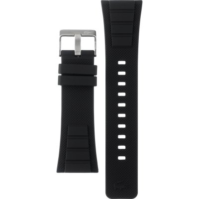 Lacoste 609303434 LC33 Horlogeband