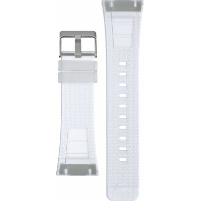 Lacoste 609303471 LC33 Horlogeband