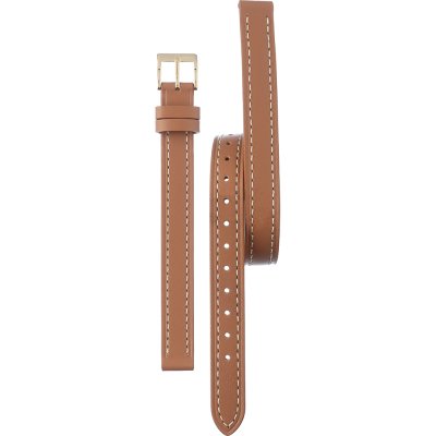 Lacoste 609303479 Parisienne Horlogeband