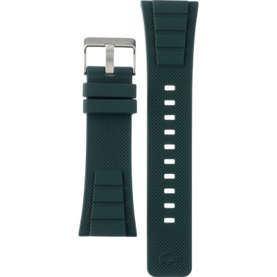 Lacoste 609303499 LC33 Horlogeband