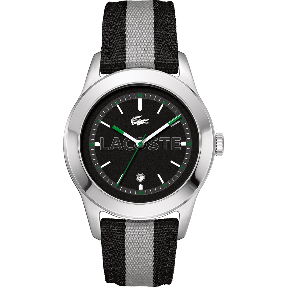 Lacoste Watch  Advantage 2010613