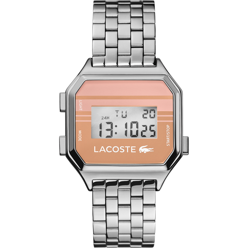 Lacoste 2020136 Berlin Horloge