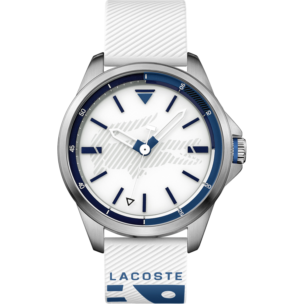 Lacoste 2010942 Capbreton horloge