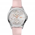 Lacoste 2001108 Florence Horloge