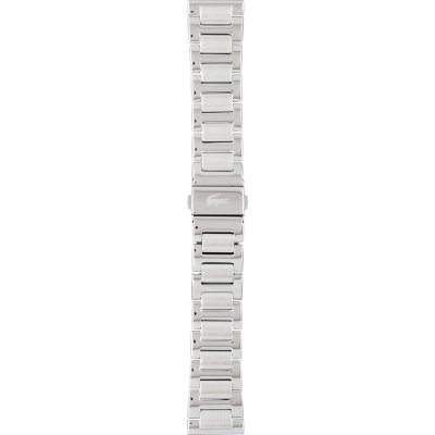 Lacoste 609002241 Florence Horlogeband