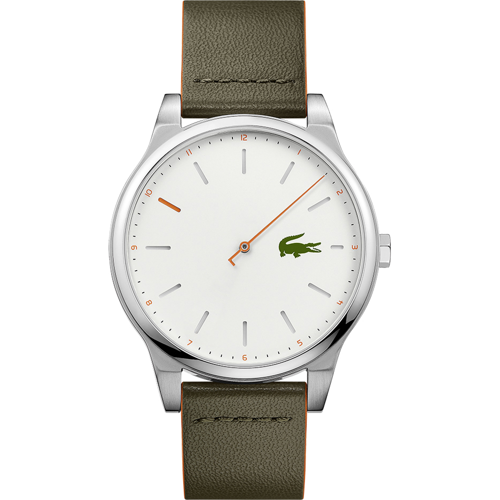 Lacoste 2010967 Kyoto Horloge