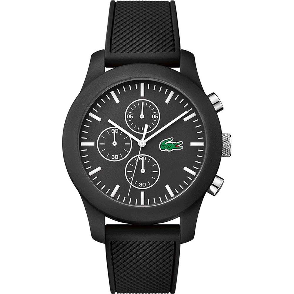 Lacoste 12.12 2010821 Lacoste.12.12 Horloge