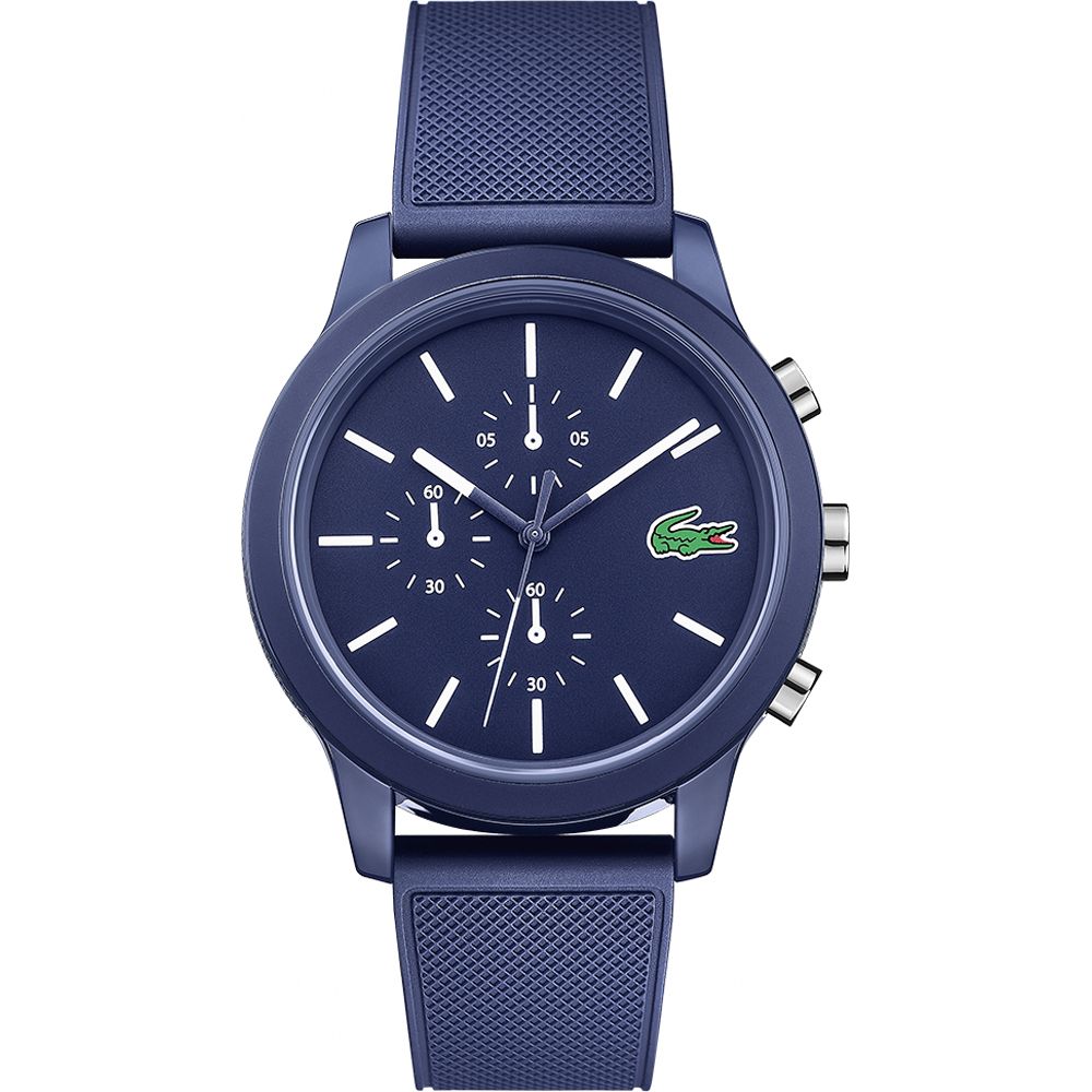 Lacoste 12.12 2010970 Horloge