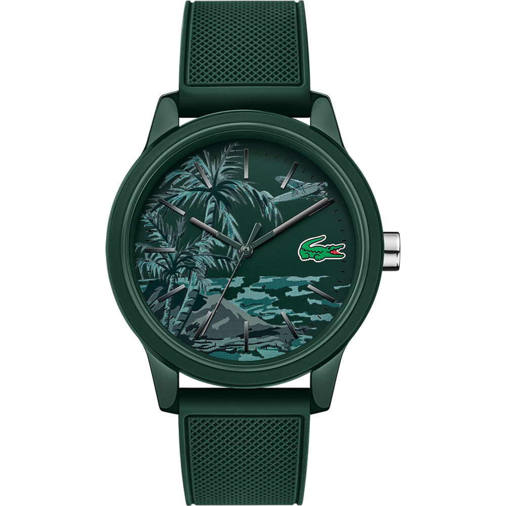 Lacoste 2011023 12.12 Horloge