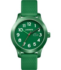 Groene Horloges kopen • Gratis levering • Horloge.nl