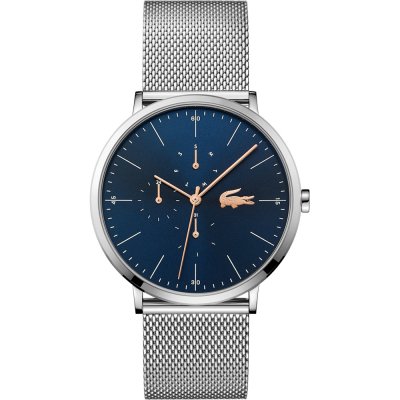 Lacoste 2011024 Moon horloge