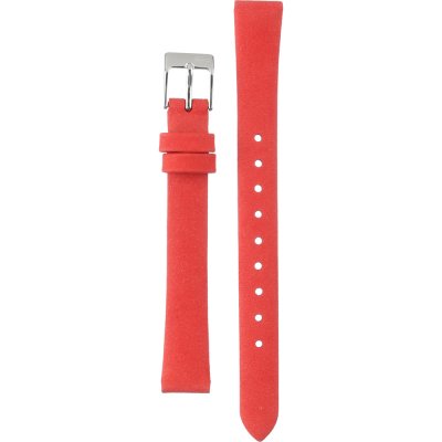 Lacoste Straps 609302943 Moon Small Horlogeband