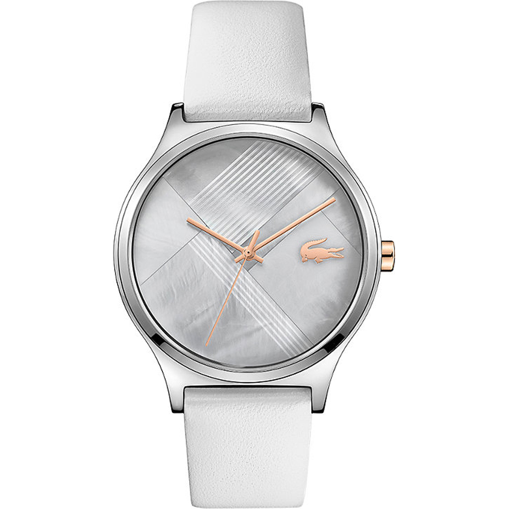 Lacoste 2001146 Nikita Horloge