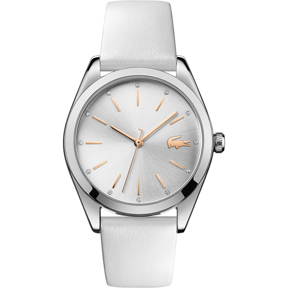 Lacoste 2001099 Parisienne Horloge