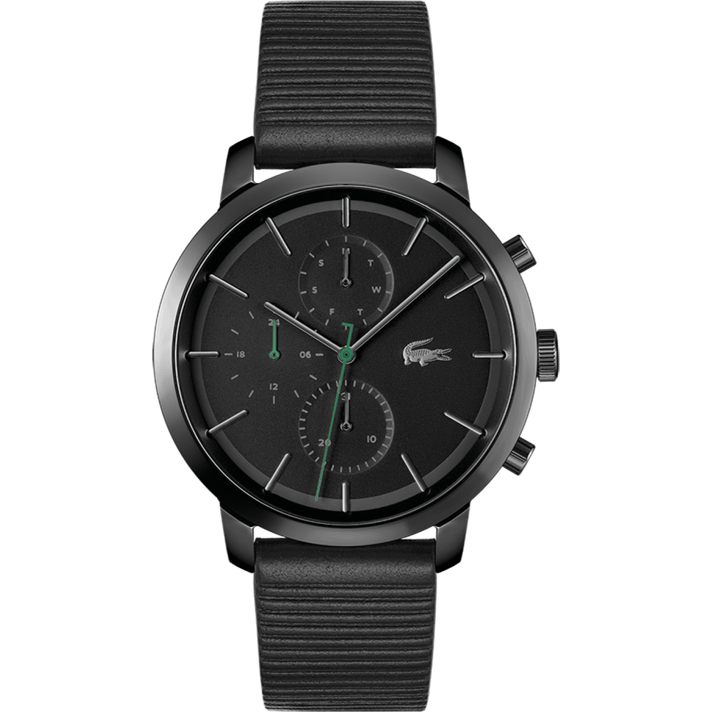 Lacoste 2011177 Replay Horloge