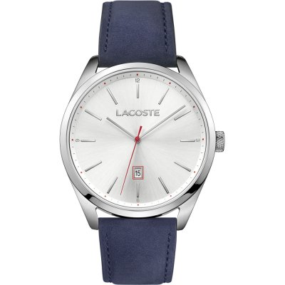 Lacoste 2010909 San Diego Horloge