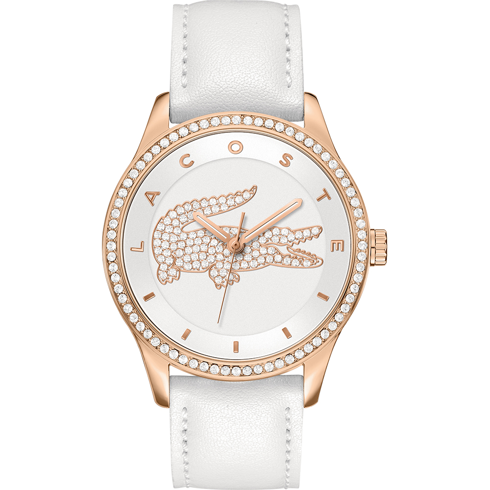 Lacoste 2000821 Victoria horloge