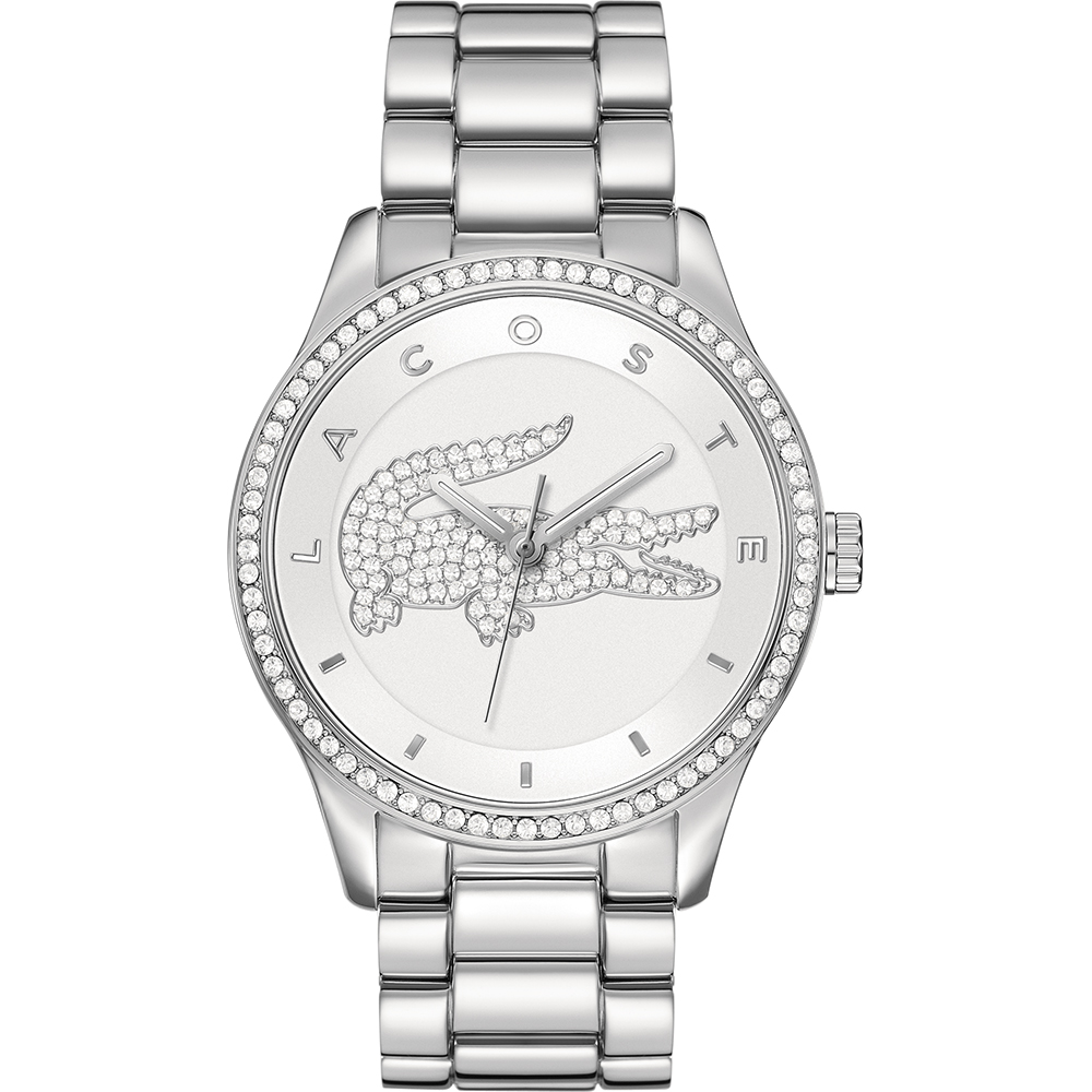 Lacoste 2000826 Victoria horloge