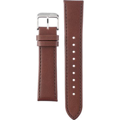 Lacoste Straps 609303067 Vienna Horlogeband