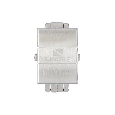 Ligure B500 Tartaruga Gesp