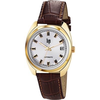 LIP General de Gaulle 671032 General De Gaulle 35 Horloge