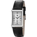 LIP Churchill 671270 Churchill T24 Horloge