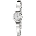 LIP Henriette 671629 Henriette - Semi rigide Horloge