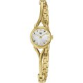 LIP Henriette 671632 Henriette - Semi rigide Horloge
