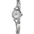 LIP Henriette 671633 Henriette - Semi rigide Horloge