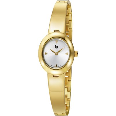 LIP Henriette 671638 Juliette - Semi rigide Horloge