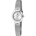 LIP Henriette 671639 Juliette Horloge
