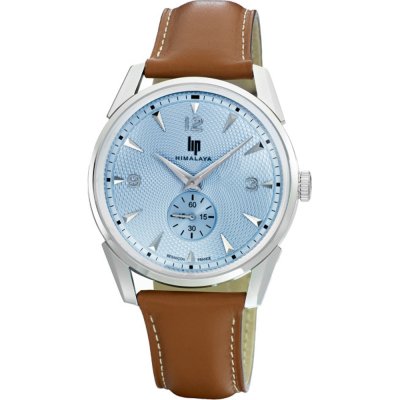 LIP Himalaya 671734 Himalaya 40 Horloge