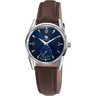 LIP Himalaya 671736 Himalaya 35 Horloge