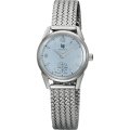 LIP Himalaya 671738 Himalaya 29 Horloge