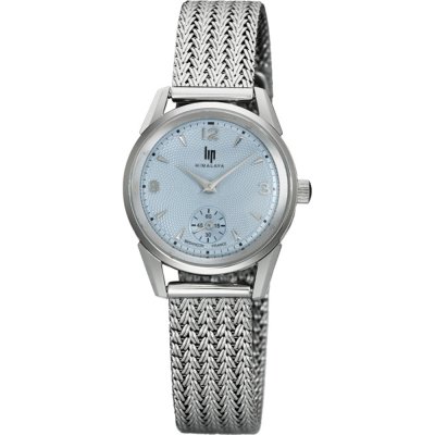 LIP Himalaya 671738 Himalaya 29 Horloge