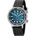 LIP Nautic 671854 Grande Nautic-Océan Horloge