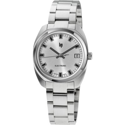 LIP General de Gaulle 671884 General De Gaulle 35 Horloge